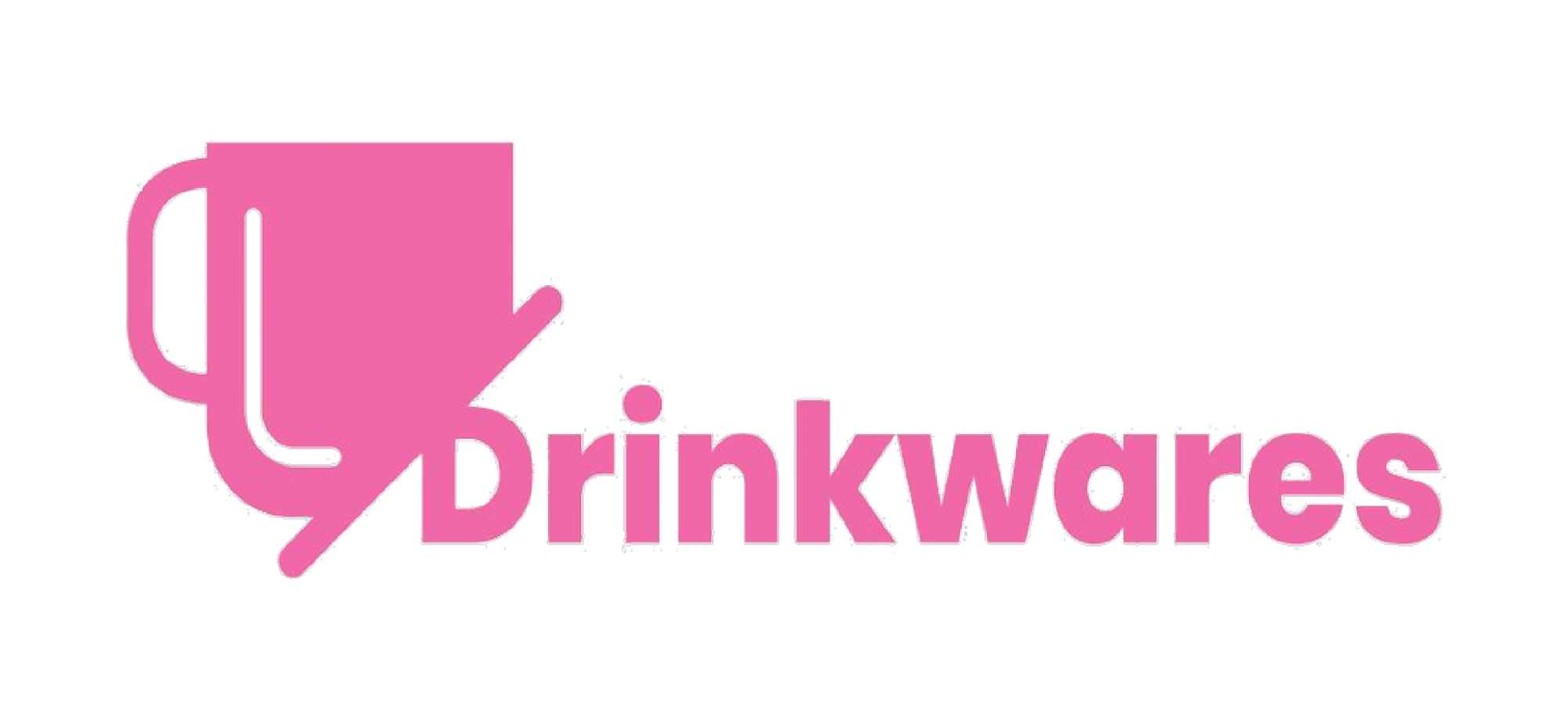 Drinkwares