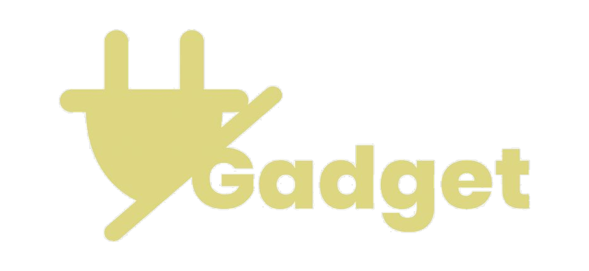 Gadget