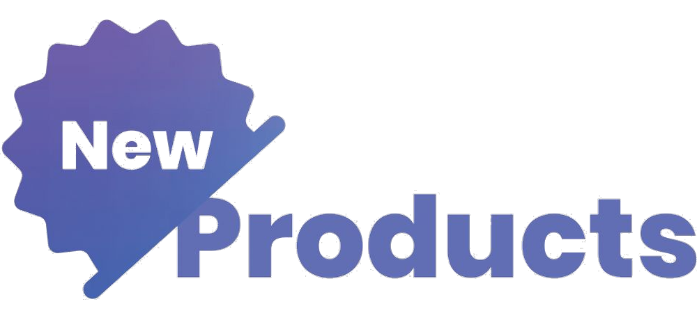 New Products