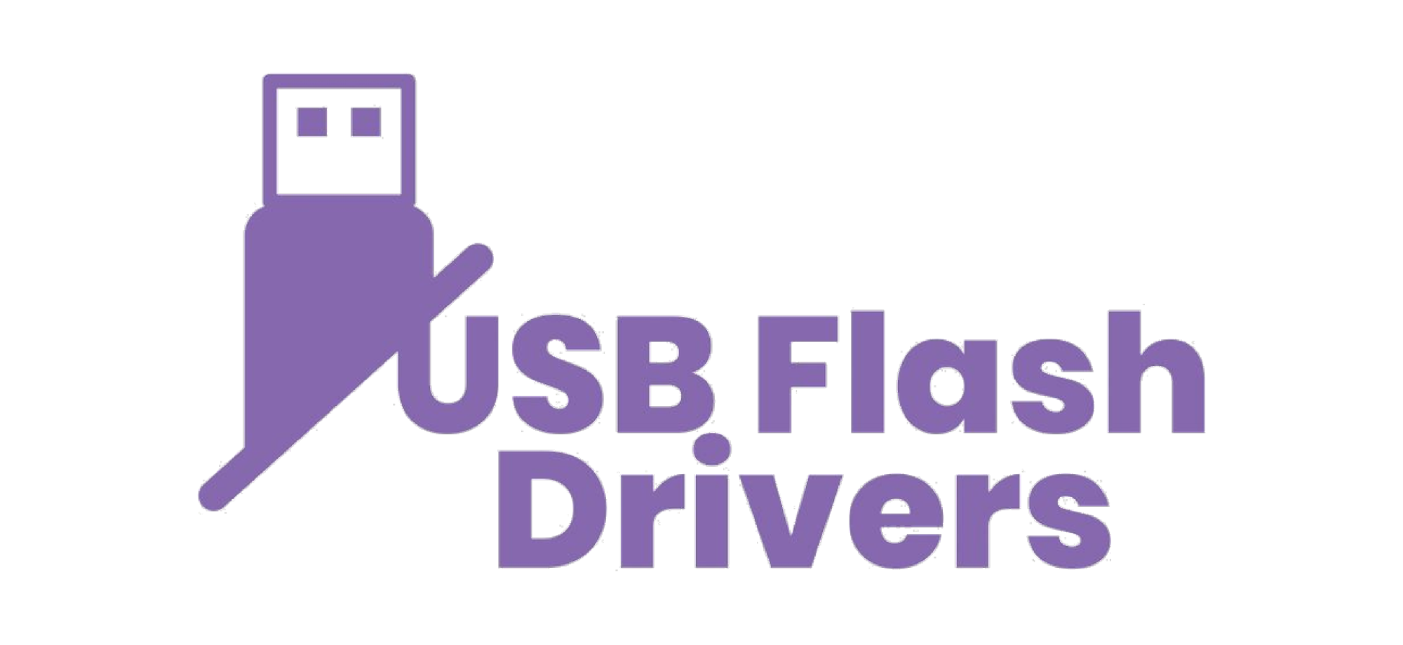 USB Flash Drivers