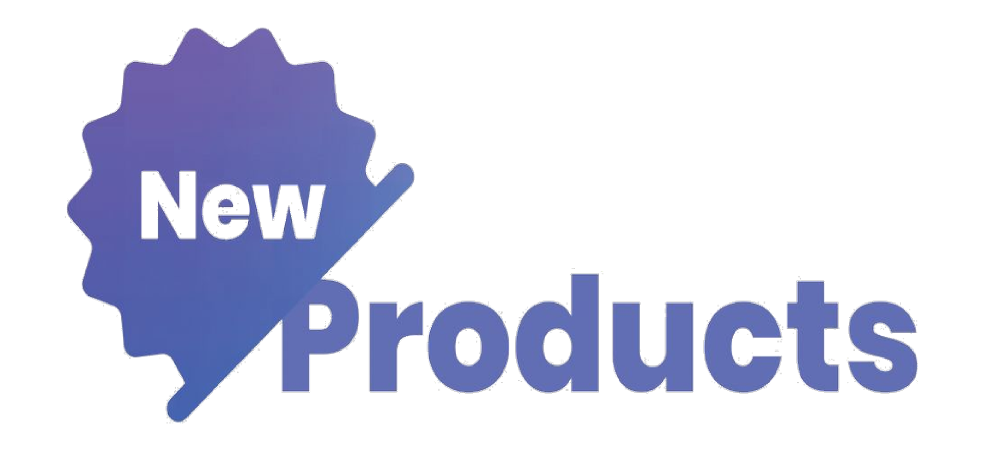 New Products