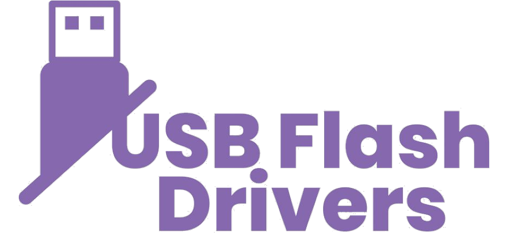 USB Flash Drivers
