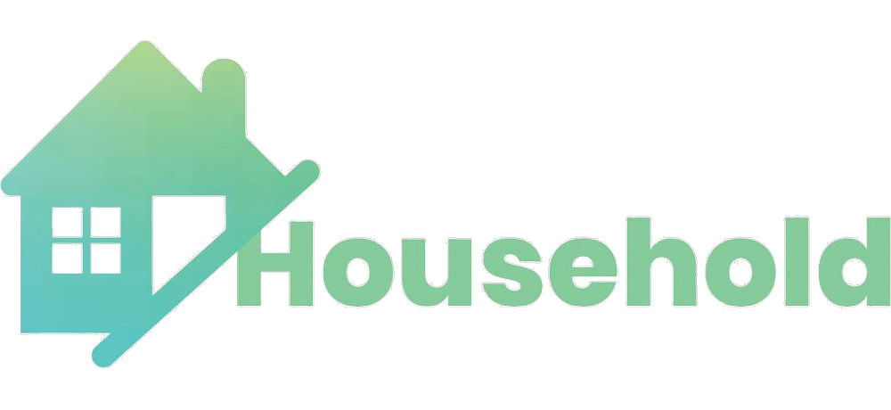 Household
