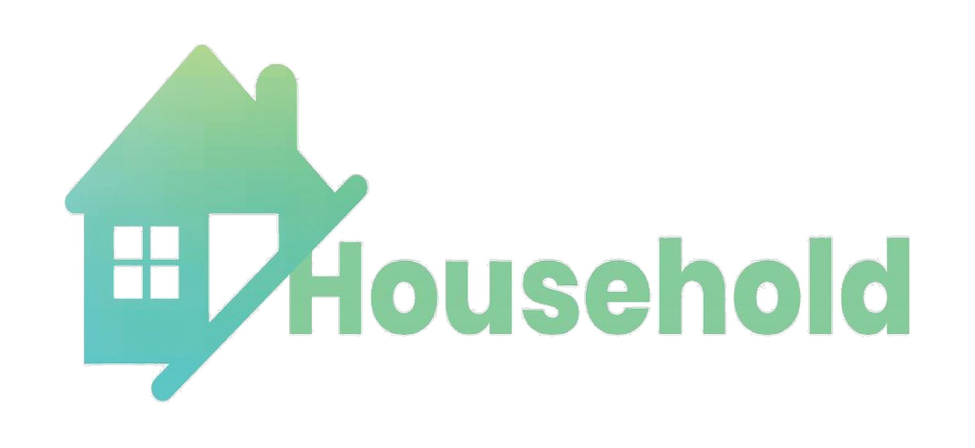 Household