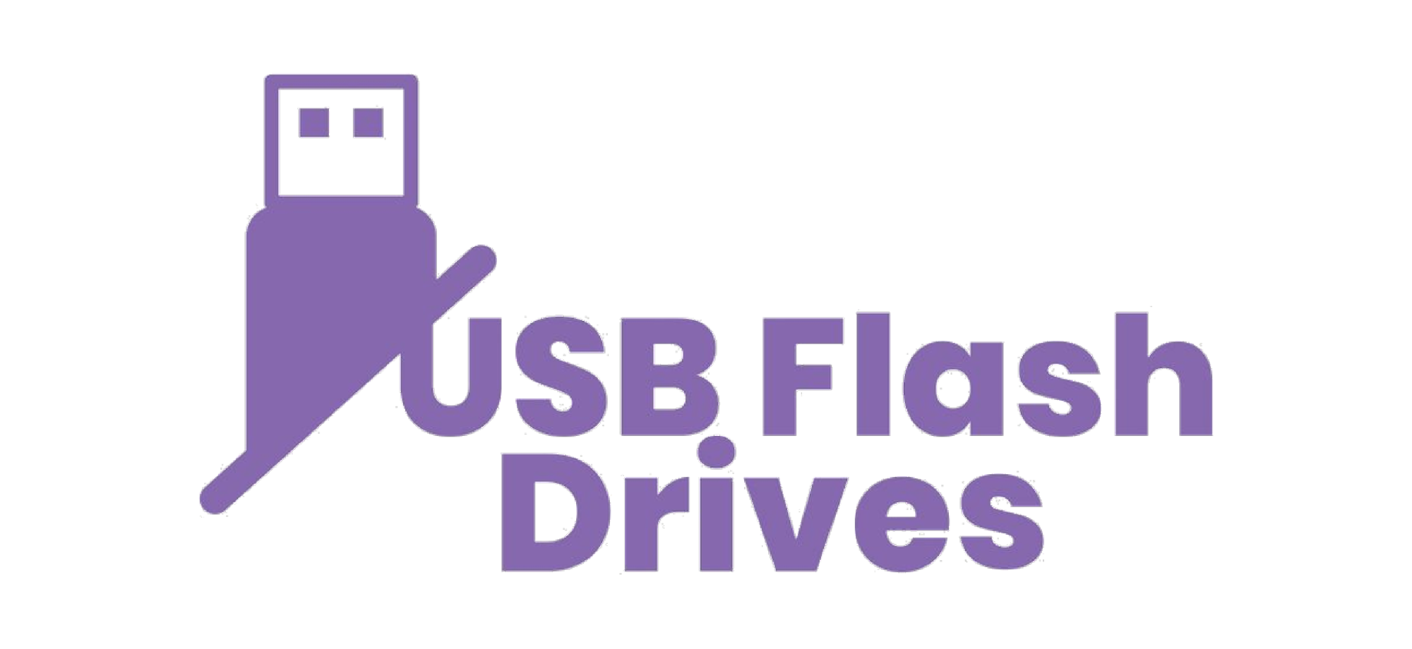 USB Flash Drive