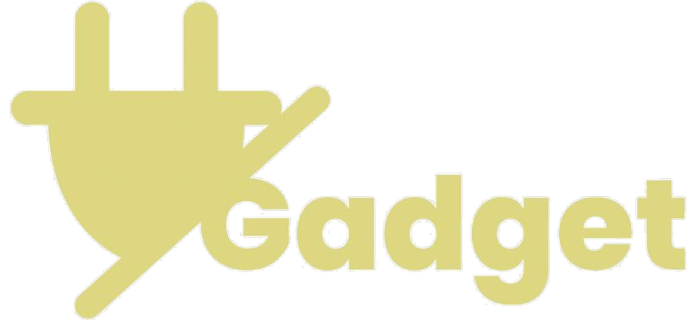 Gadget