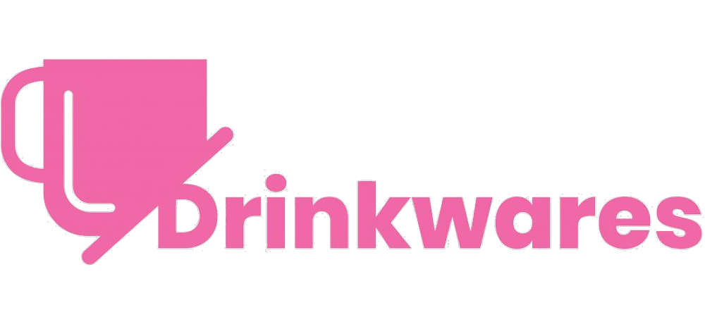 Drinkwares