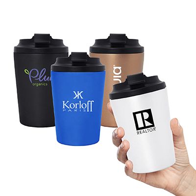 Corporate Gift Sets for Onboarding and Welcoming Gifts – Curated for Every Budget