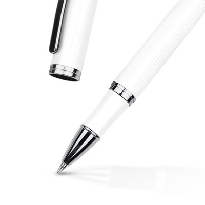 STELLAR Metal Roller Pen 05