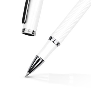STELLAR Metal Roller Pen 04