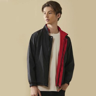 ES Reversible 240gsm Jacket
