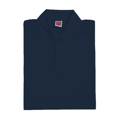 OS Quick Dry Female Microfiber Eyelet Short Sleeve 160gsm Polo Shirt 07