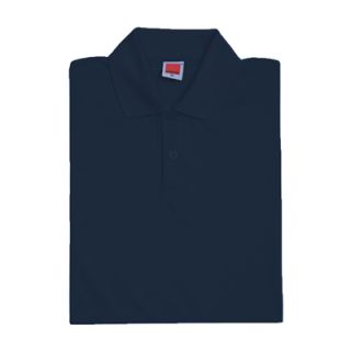 OS Quick Dry Female Microfiber Eyelet Short Sleeve 160gsm Polo Shirt 06