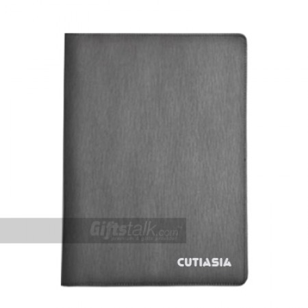Magna Seminar Folder - A4 Size 01