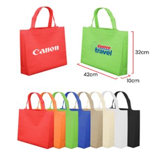A3 Non-Woven Bag 80gsm 03