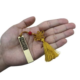 Chinese Knot USB Flash Drive - 8GB 05