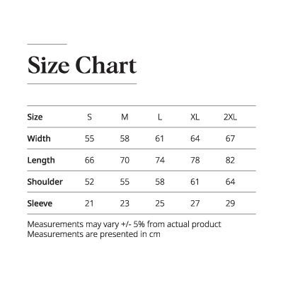 MT United Athle Oversized High Quality Cotton 190gsm T-Shirt 05