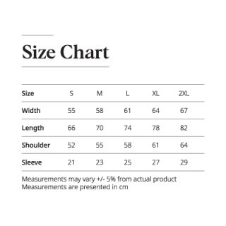 MT United Athle Oversized High Quality Cotton 190gsm T-Shirt 04