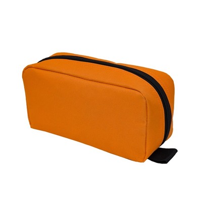 Toiletry Bag Nylon Organizer 05