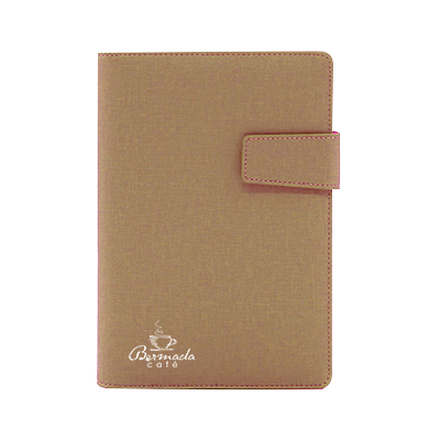Lacoste Executive PU Organizer 05