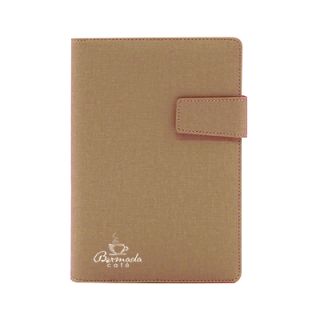 Lacoste Executive PU Organizer 04