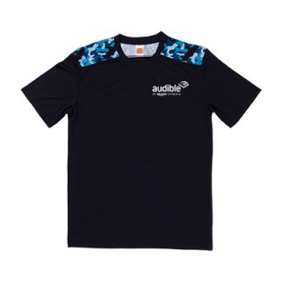 OS Quick Dry Sublimation 150gsm T-Shirt V2 04