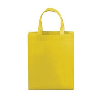 CarryLite A5 Non-Woven Bag Ultrasonic (180x240x80) 06