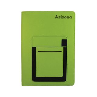 Vippo Wire-O Thermal PU - A5 Size 05