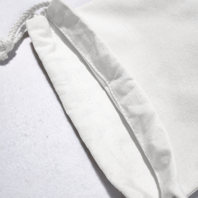 Cotton Drawstring Pouch-L 5oz (200x200) 05