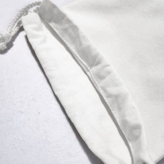 Cotton Drawstring Pouch-L 5oz (200x200) 04