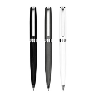 STELLAR Metal Ball Pen 03