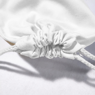 Cotton Drawstring Pouch-L 5oz (200x200) 04