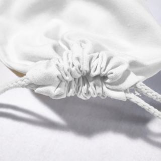 Cotton Drawstring Pouch-L 5oz (200x200) 03
