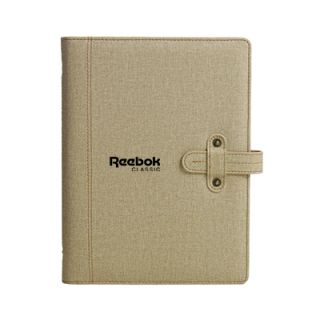 Levista Thermal PU Organizer - A5 Size 03