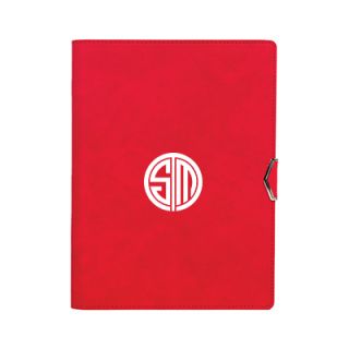 Viva Thermal PU Organizer - A5 Size 03
