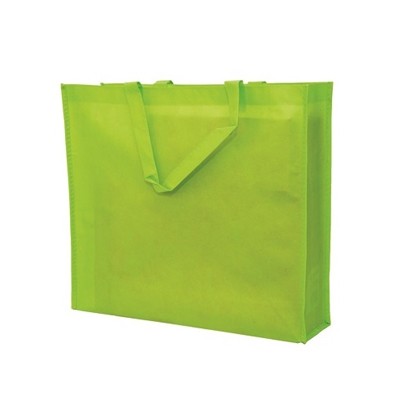 Non-Woven Bag Bold Colour 90gsm (380x420x100) 04