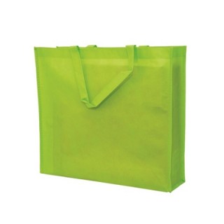 Non-Woven Bag Bold Colour 90gsm (380x420x100) 03