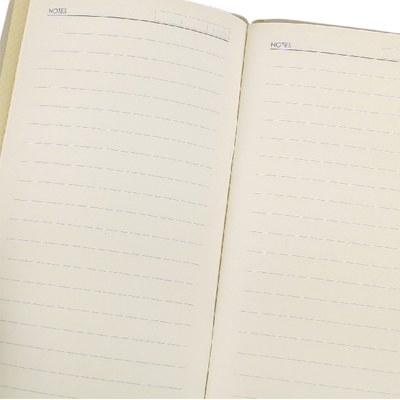 A5 Handi Journal Notebook 08