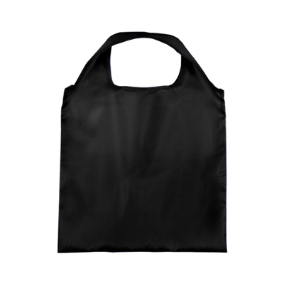 ECLIPSE Foldable Shopping Bag 04
