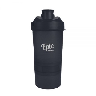 Shaker Bottle - 700ml 02