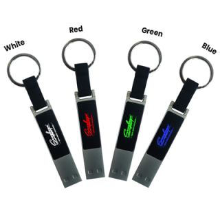 Goflash USB Flash Drive - 8GB 03