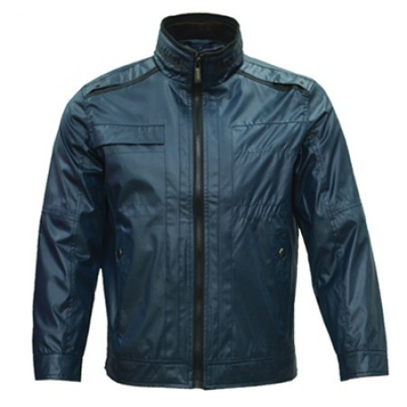 ES K-Pop Jacket 01