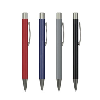 KYLO Metal Ball Pen 03