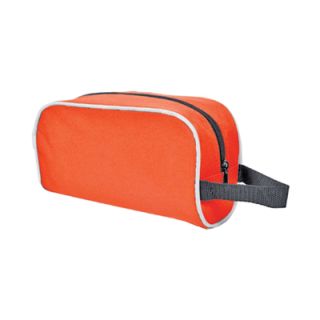 Multi Purpose Toiletries Nylon Bag 05