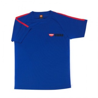OS Lined Polyester 150gsm Unisex T-Shirt 03