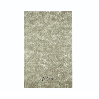 F4 Large Diary 08
