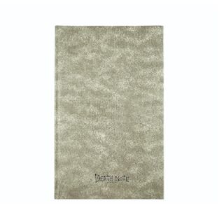 F4 Large Diary 07