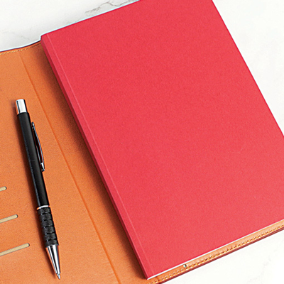 Moru Thermal PU Organizer 07