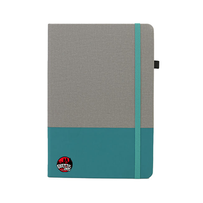 Twoskine Perfect Bind Thermal PU - A5 Size 07