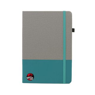 Twoskine Perfect Bind Thermal PU - A5 Size 06